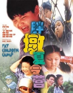 数据迷雾中的美国经济难题